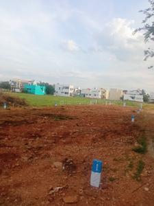 Image of 1542 Sq.ft Residential Plot / Land for sale in P And T Nagar, Madurai for Rs. 4950000
