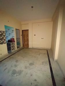 Hall Image of 820 Sq.ft 2 BHK Apartment / Flat for sale in Behala Kolkata for Rs. 3600000