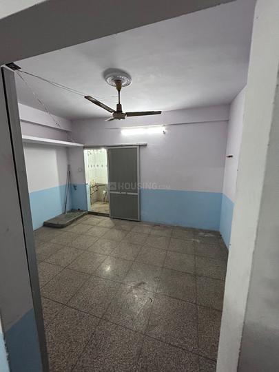 SJ complex Bedroom 1