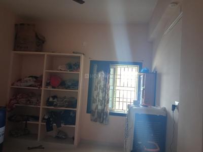 Bedroom Image of 1272 Sq.ft 2 BHK Apartment / Flat for sale in Nawabpet Nellore for Rs. 600000