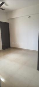 Bedroom Image of 1040 Sq.ft 2 BHK Apartment / Flat for sale in SLV Paradise, Byrathi Bengaluru for Rs. 6000000
