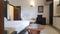 Greater Kailash I Bedroom 3