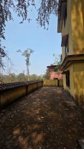 Image of 3500 Sq.ft 5 BHK Independent House for sale in Corlim, Goa for Rs. 21500000