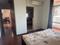 Atulya Apartment sector 18b Dwarka New delhi Bedroom 3
