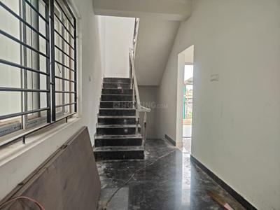 Balcony Image of 2000 Sq.ft 4 BHK Villa for sale in Sithalapakkam Chennai for Rs. 14000000