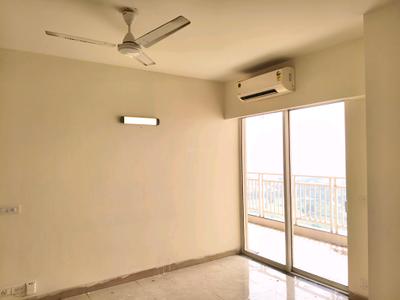 Living Room Image of 903 Sq.ft 2 BHK Builder Floor for sale in Vatika Emilia Floors, Sector 83 Gurgaon for Rs. 10500000