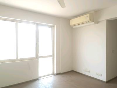 Bedroom Image of 2745 Sq.ft 4 BHK Apartment / Flat for sale in M3M Woodshire, Sector 107 Gurgaon for Rs. 26500000