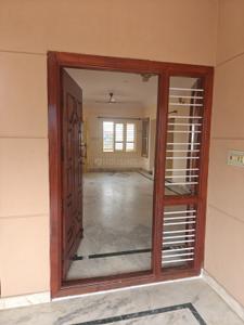 Hall Image of 1200 Sq.ft 2 BHK Independent House for rent in Banaswadi Bengaluru for Rs. 27000