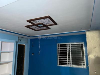 Bedroom Image of 950 Sq.ft 2 BHK Apartment / Flat for sale in Pratap Nagar Kakinada for Rs. 2550000