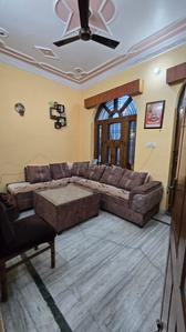 Hall Image of 2800 Sq.ft 3 BHK Independent House for sale in Sector 55 Faridabad for Rs. 26000000