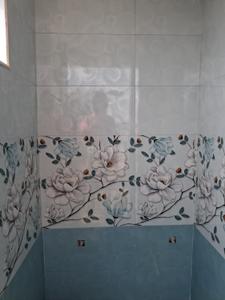 Image of 1220 Sq.ft 3 BHK Apartment / Flat for sale in South Dum Dum, Kolkata for Rs. 6466000