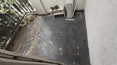 Image of 3300 Sq.ft 4 BHK Villa for rent in United Sunshine Signature, Carmelaram, Bengaluru for Rs. 130000