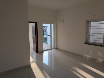 Living Room Two Image of 3670 Sq.ft 4 BHK Villa for sale in Sainikpuri Secunderabad for Rs. 29360000