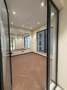 Living Room Image of 7200 Sq.ft 4 BHK Duplex for sale in DLF Phase 2, DLF Phase 2 Gurgaon for Rs. 120000000