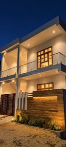 Image of 1400 Sq.ft 3 BHK Independent House for sale in Gomti Nagar, Lucknow for Rs. 7500000