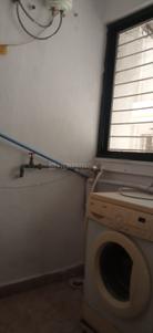 Balcony Image of 1250 Sq.ft 2 BHK Apartment / Flat for sale in Nancy Towers, Wanwadi Pune for Rs. 12500000