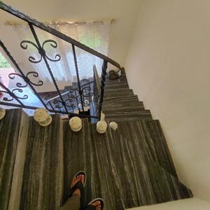 Image of 1683 Sq.ft 3 BHK Villa for sale in Porvorim, Goa for Rs. 28000000