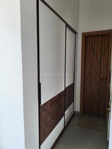 Bedroom Image of 5000 Sq.ft 4 BHK Independent House for rent in Horamavu Bengaluru for Rs. 150000