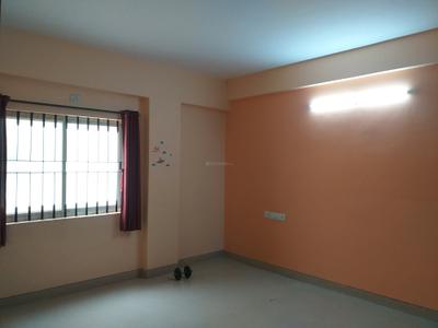 Bedroom Image of 1714 Sq.ft 3 BHK Apartment / Flat for sale in Mana Placido Apartments, Whitefield Bengaluru for Rs. 17500000