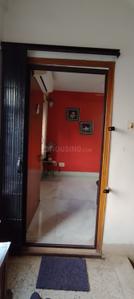Hall Image of 1150 Sq.ft 3 BHK Apartment / Flat for sale in Madurdaha Kolkata for Rs. 6500000
