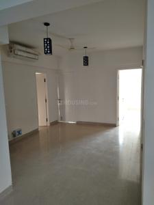Hall Image of 1640 Sq.ft 3 BHK Apartment / Flat for sale in Emaar Emerald Floors Premier, Sector 65 Gurgaon for Rs. 32000000