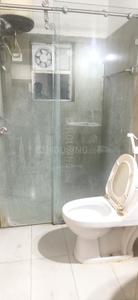 Image of 1100 Sq.ft 2 BHK Apartment / Flat for rent in Narayanguda, Hyderabad for Rs. 23000