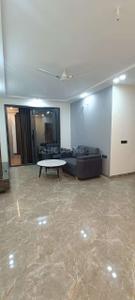 Hall Image of 6000 Sq.ft 5 BHK Farm House for sale in Naugaon Alwar for Rs. 9500000