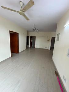 Hall Image of 2560 Sq.ft 4 BHK Builder Floor for rent in Sector 52 Gurgaon for Rs. 45000