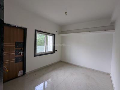 Bedroom Image of 1150 Sq.ft 2 BHK Apartment / Flat for sale in Emerald Enclave, Madhavadhara Visakhapatnam for Rs. 7800000
