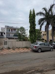 Image of 3444 Sq.ft Residential Plot / Land for sale in Sector 15, Panchkula for Rs. 117500000