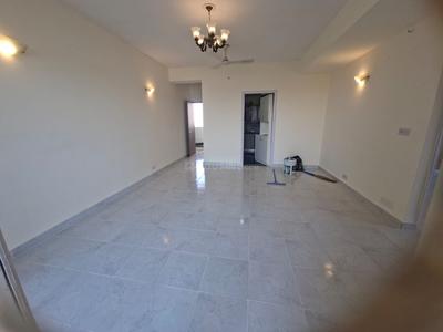 Hall Image of 1336 Sq.ft 3 BHK Apartment / Flat for sale in DLF Ridgewood Estate, DLF Phase 4 Gurgaon for Rs. 30000000