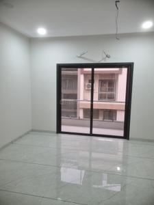 Hall Image of 800 Sq.ft 4 BHK Independent House for sale in Jahangirabad Surat for Rs. 15100000