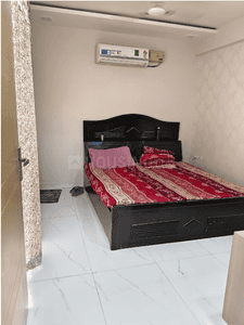 Image of 1339 Sq.ft 3 BHK Apartment / Flat for sale in Abhinandan Apna Bungalow, Dholai, Jaipur for Rs. 5000000