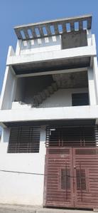 Image of 1200 Sq.ft 3 BHK Independent House for sale in Hans Khera, Lucknow for Rs. 4400000