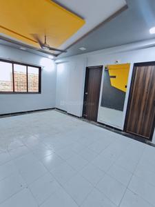 Hall Image of 1300 Sq.ft 3 BHK Apartment / Flat for sale in Thaltej Ahmedabad for Rs. 8750000