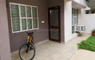 Image of 1500 Sq.ft 2 BHK Independent House for rent in Awadhpuri, Bhopal for Rs. 20000