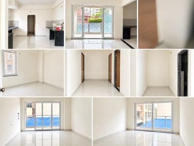 Image of 2100 Sq.ft 3 BHK Apartment / Flat for sale in NK Poddar Enclave, Upper Bazar, Ranchi for Rs. 16000000