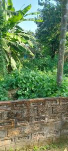 Image of 9527 Sq.ft 4 BHK Independent House for sale in Batanagar, Kolkata for Rs. 7100000