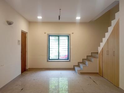 Hall Image of 2048 Sq.ft 4 BHK Villa for sale in Chembur Mumbai for Rs. 60000000