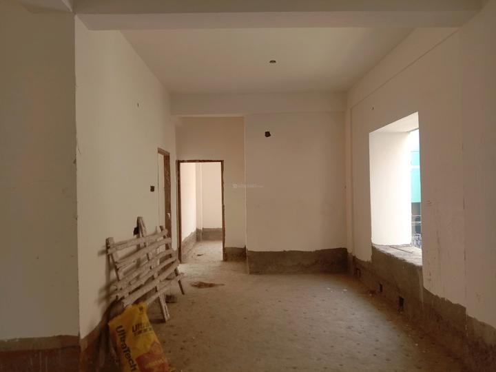 Verner Lane, Belghoria Main Image 1