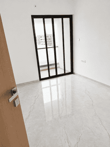 Image of 1560 Sq.ft 3 BHK Apartment / Flat for sale in Majestique Signature Towers, Baner, Pune for Rs. 20500000
