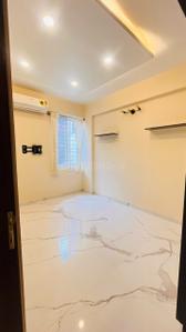 Hall Image of 1900 Sq.ft 3 BHK Apartment / Flat for rent in Indira Nagar Bengaluru for Rs. 130000