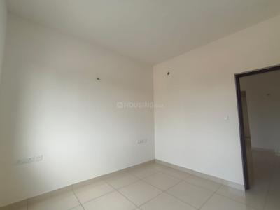 Bedroom Image of 1332 Sq.ft 3 BHK Apartment / Flat for sale in Purva Zenium, Hosahalli Bengaluru for Rs. 14700000