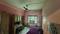 Kankurgachi Bedroom 2