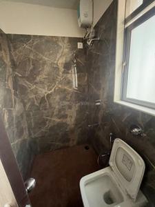 Image of 850 Sq.ft 2 BHK Apartment / Flat for sale in Borivali West, Mumbai for Rs. 22500000