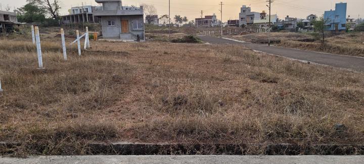 Bedekar Aravali Main Image 1