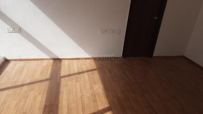 Bedroom Image of 1356 Sq.ft 2 BHK Apartment / Flat for sale in Runwal Forests, Kanjurmarg West Mumbai for Rs. 18400000