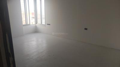 Bedroom Image of 1900 Sq.ft 3 BHK Independent House for rent in Nirman Vishnubaug, Shivaji Nagar Pune for Rs. 80000