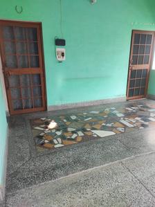 Image of 2250 Sq.ft 4 BHK Duplex for sale in Adhoiwala, Dehradun for Rs. 10500000