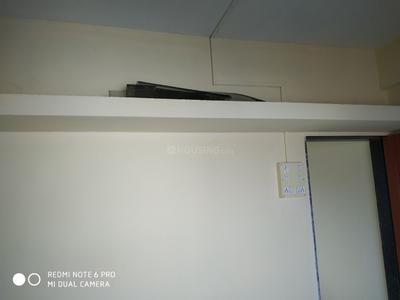 Bedroom Image of 471 Sq.ft 1 BHK Apartment / Flat for sale in Kankavli Sindhudurg for Rs. 1500000